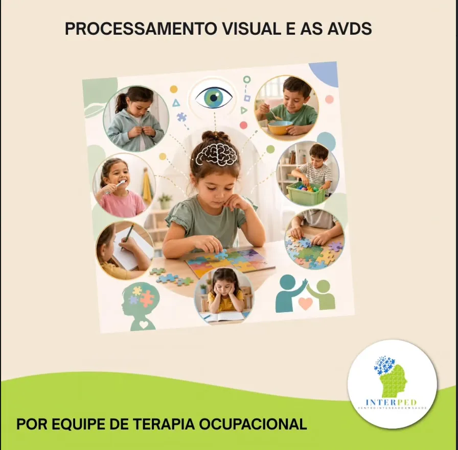 Conteúdo educativo sobre desenvolvimento
