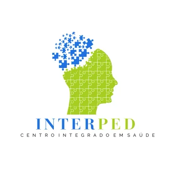 Logo da Clínica Interped