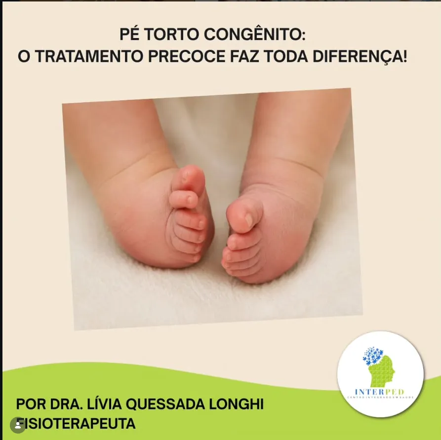 Post sobre terapia ocupacional
